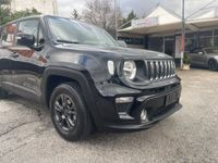 usata Jeep Renegade 1.6 Mjt 1.6 Mjt DDCT 120 CV Business Sport