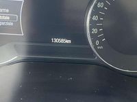 Usata Ford Edge ST-Line 209 CV (153 kW) 2018 Nero SUV