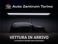 Usata Audi Q3 Advanced Plus 150 CV (110 kW) 2025 Argento fioretto metallizzato SUV