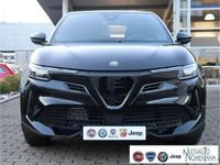 Nuova Alfa Romeo GT Junior Edizione Speciale 136 CV (100 kW) 2025 Nero SUV