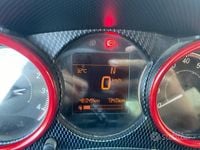 Usata Ligier JS50 2018 Rosso Utilitaria