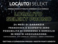 Usata Alfa Romeo Stelvio Veloce 209 CV (153 kW) 2021 Grigio SUV