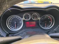Usata Alfa Romeo MiTo 2009 Utilitaria