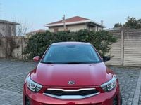 Usata Kia Stonic 100 CV (73 kW) 2018 SUV