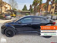 Usata Toyota C-HR Trend 98 CV (72 kW) 2021 SUV