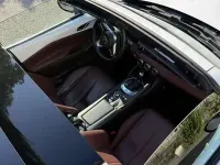 Usata Mazda MX5 Exceed 184 CV (135 kW) 2019 Bianco Cabrio