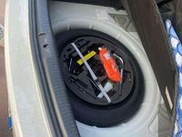 Usata VW Golf VI GTI 211 CV (155 kW) 2011 Utilitaria