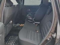 Usata Dacia Duster Expression 101 CV (74 kW) 2023 Nero SUV