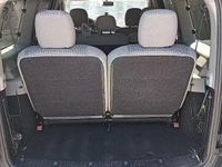 Usata Dacia Logan 85 CV (62 kW) 2008 Grigio Station wagon