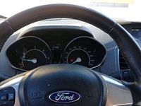 usata Ford Ecosport 1.5 TDCi 95 CV Business