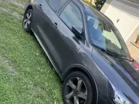 Usata Ford Focus 150 CV (110 kW) 2020 Station wagon