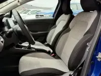 Nuova Renault Clio V Equilibre 101 CV (74 kW) 2025 Blu Berlina