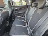 Occasion Opel Grandland X Innovation 131 ch (96 kW) 2019 SUV