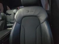 Usata Audi Q5 Ambiente 190 CV (139 kW) 2015 SUV