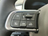 Usata Fiat 600 La Prima 110 CV (80 kW) 2025 Beige SUV