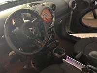 Occasion Mini Countryman 2011 Gris SUV