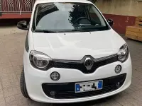 Usata Renault Twingo 69 CV (50 kW) 2018 Utilitaria