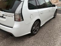 Usata Saab 9-3 2010 Station wagon