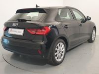 usata Audi A1 Sportback 25 1.0 tfsi business