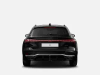Nuova Audi A5 S-Line 299 CV (219 kW) 2026 Nero mythos metallizzato Station wagon
