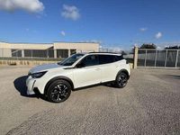 Usata Peugeot 2008 Allure 110 CV (80 kW) 2022 SUV