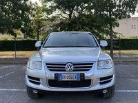 Usata VW Touareg 239 CV (175 kW) 2009 SUV