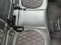 Usata BMW X1 Advantage 150 CV (110 kW) 2018 SUV