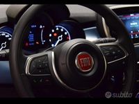 usata Fiat 500X - 2019