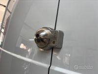 Usata Citroën Jumpy 120 CV (88 kW) 2022 Bianco Monovolume