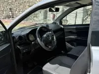 Usata Aixam City Pack 2023 Grigio Berlina