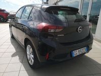 usata Opel Corsa Corsa 1.5 D 100 CV GS Line