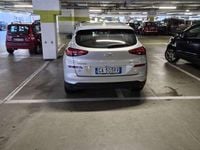 Usata Hyundai Tucson XPrime 116 CV (85 kW) 2020 SUV