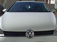 Usata VW Golf VII Highline 110 CV (80 kW) 2016 Berlina