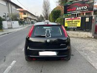 usata Fiat Grande Punto 1.4 3 porte Dynamic