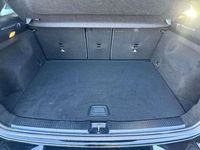 Usata Mercedes B200 AMG Line Premium 150 CV (110 kW) 2024 Nero Monovolume