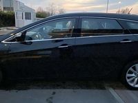 Usata Hyundai i40 Style 136 CV (100 kW) 2012 Station wagon