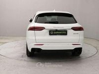 Usata Maserati Grecale GT 250 CV (183 kW) 2023 Bianco SUV