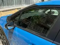 Usata Citroën C3 PureTech 83 CV (61 kW) 2020 Bluazzurro Utilitaria