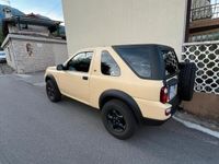 Usata Land Rover Freelander 2 103 CV (75 kW) 2006 SUV