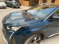Usata Peugeot 3008 GT-line 131 CV (96 kW) 2024 SUV