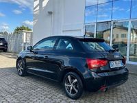 usata Audi A1 1.2 TFSI Ambition