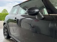 Begagnad Mini Cooper D 110 HK (80 kW) 2010 Halvkombi