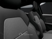 Nuova Renault Clio V Techno 101 CV (74 kW) 2026 Nero Berlina