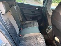 Usata VW Golf VIII R-line 131 CV (96 kW) 2022 Berlina