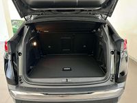 Usata Peugeot 3008 Allure 131 CV (96 kW) 2023 Nero SUV