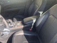 Usata Alfa Romeo Stelvio Ti 209 CV (153 kW) 2023 SUV