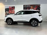 Nuova DR DR 5.0 95 CV (69 kW) 2025 Bianco SUV