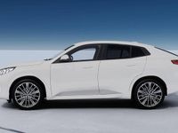 Nuova BMW X2 M Sport 150 CV (110 kW) 2026 Alpin white SUV