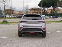 Nuova Opel Mokka Edition 101 CV (74 kW) 2025 Kontrast grey SUV