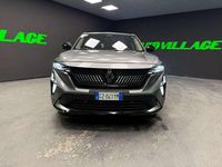 Usata Renault Rafale Techno 131 CV (96 kW) 2025 Grigio SUV